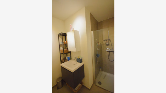 Diestsestraat - 203 - 0101 - 3000