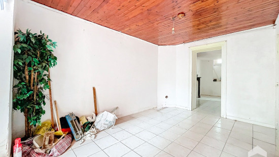 Rue Gallait - 116 - - 1030