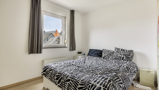 Neerstraat - 44 - 6 - 1730