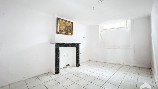 Rue Gallait - 116 - - 1030