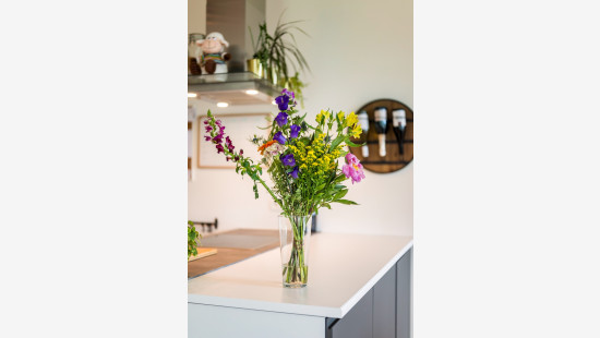 Amand De Lattinlaan - 10 - 111 - 2000