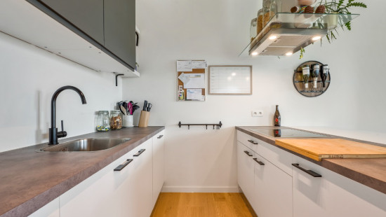 Amand De Lattinlaan - 10 - 111 - 2000