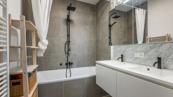 Amand De Lattinlaan - 10 - 111 - 2000