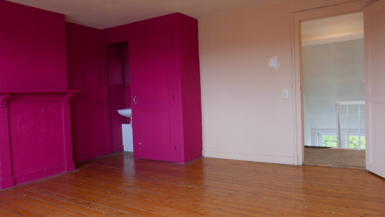 Koningin Elisabethlaan - 64 - 2 - 8000