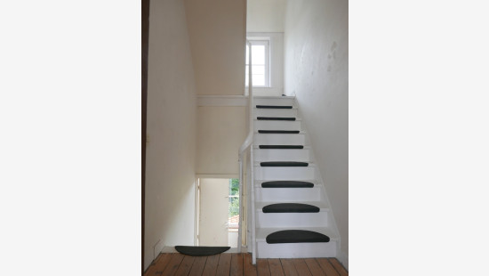 Koningin Elisabethlaan - 64 - 2 - 8000