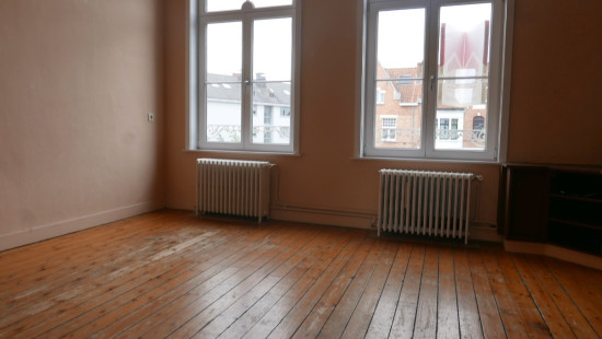 Koningin Elisabethlaan - 64 - 2 - 8000