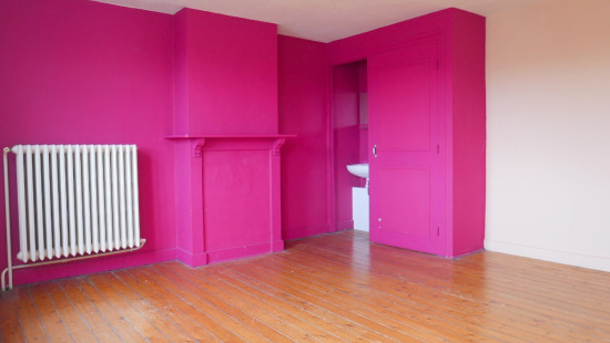 Koningin Elisabethlaan - 64 - 2 - 8000