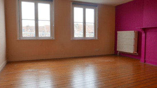 Koningin Elisabethlaan - 64 - 2 - 8000