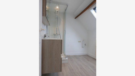 Koningin Elisabethlaan - 64 - 2 - 8000