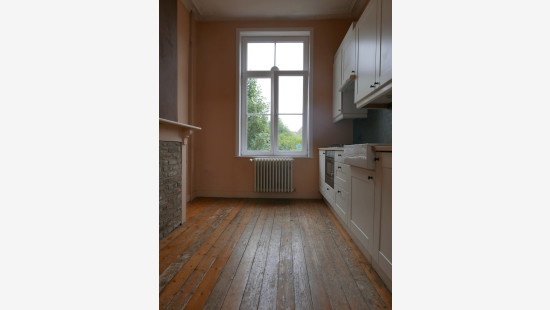 Koningin Elisabethlaan - 64 - 2 - 8000