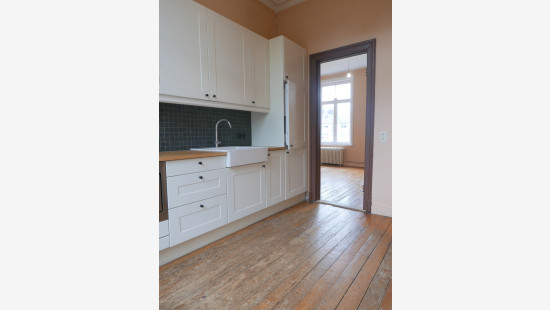 Koningin Elisabethlaan - 64 - 2 - 8000