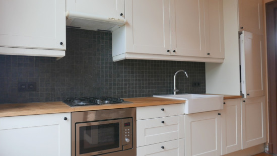 Koningin Elisabethlaan - 64 - 2 - 8000