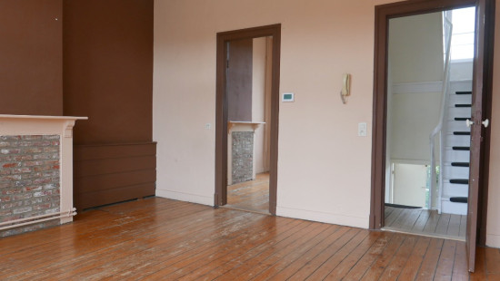 Koningin Elisabethlaan - 64 - 2 - 8000