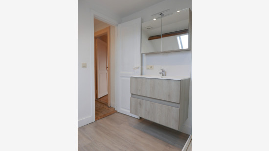 Koningin Elisabethlaan - 64 - 2 - 8000