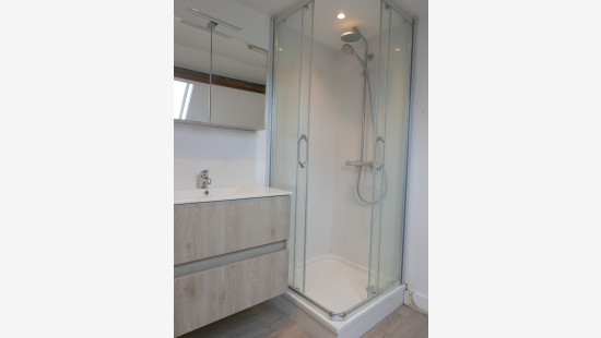 Koningin Elisabethlaan - 64 - 2 - 8000