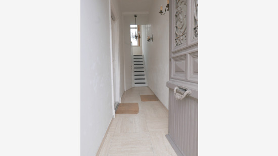 Koningin Elisabethlaan - 64 - 2 - 8000