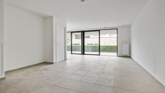 Brouwerijstraat - 12 - - D 0.1 - 9300