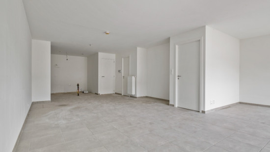 Brouwerijstraat - 12 - - D 0.1 - 9300