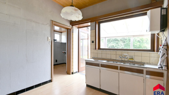 Gentsesteenweg - 109 - - 9900