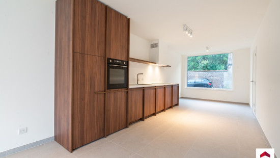 Kistestraat - 9 - LOT 1 - 1225/00A000 - 8700