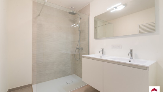 Kistestraat - 9 - LOT 1 - 1225/00A000 - 8700
