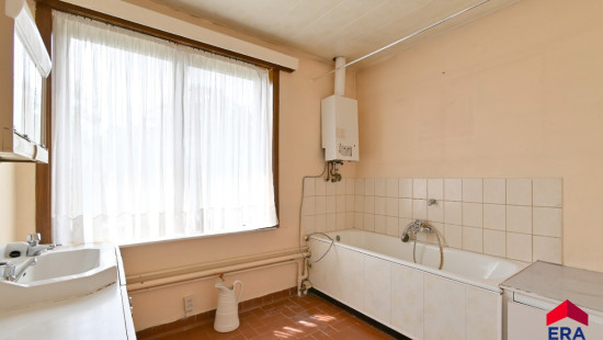 Gentsesteenweg - 109 - - 9900