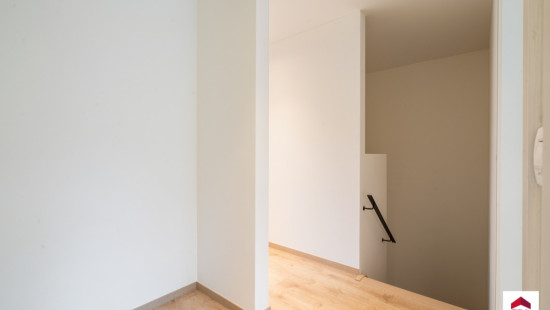 Kistestraat - 9 - LOT 1 - 1225/00A000 - 8700