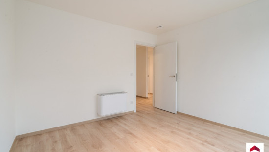 Kistestraat - 9 - LOT 1 - 1225/00A000 - 8700