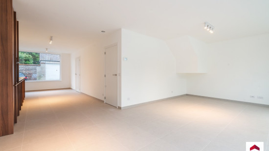 Kistestraat - 9 - LOT 1 - 1225/00A000 - 8700