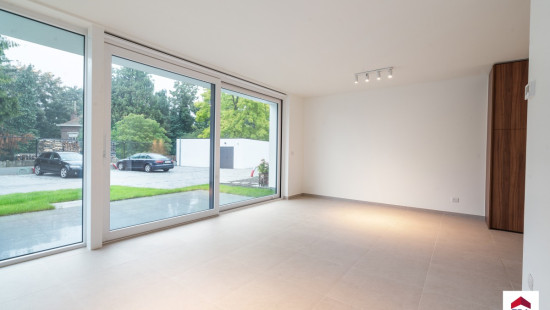 Kistestraat - 9 - LOT 1 - 1225/00A000 - 8700