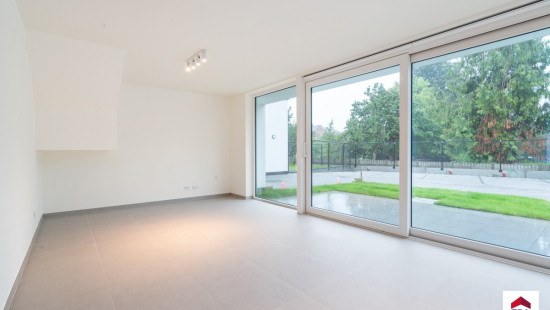 Kistestraat - 9 - LOT 1 - 1225/00A000 - 8700