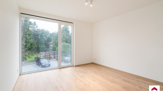 Kistestraat - 9 - LOT 1 - 1225/00A000 - 8700