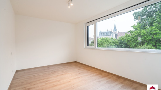 Kistestraat - 9 - LOT 1 - 1225/00A000 - 8700