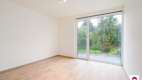Kistestraat - 9 - LOT 1 - 1225/00A000 - 8700