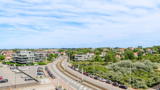 europaplein - 6 - 602 - 8670