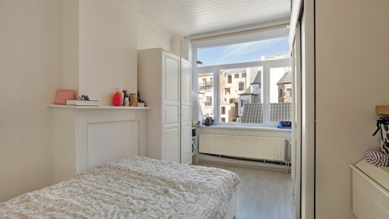 Van Monsstraat - 9 - V2 - 8370