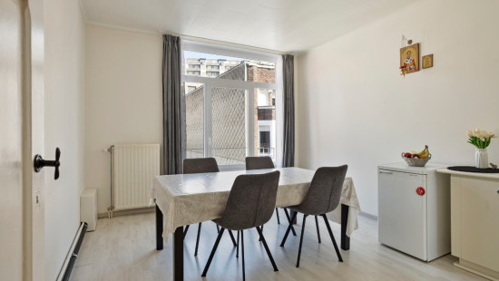 Van Monsstraat - 9 - V2 - 8370