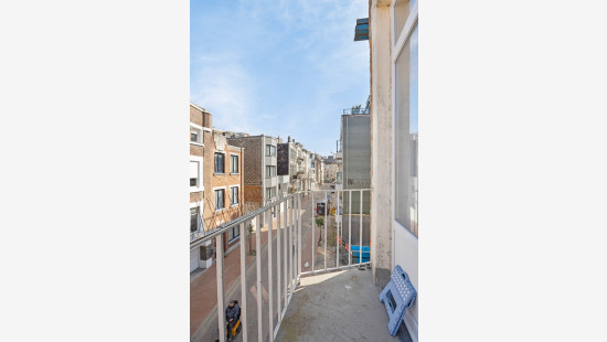 Van Monsstraat - 9 - V2 - 8370