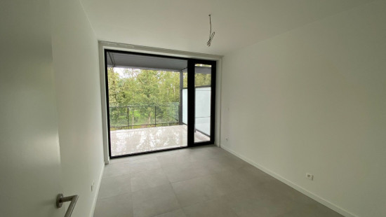 Bresserstraat - 23 - 22 - 3600