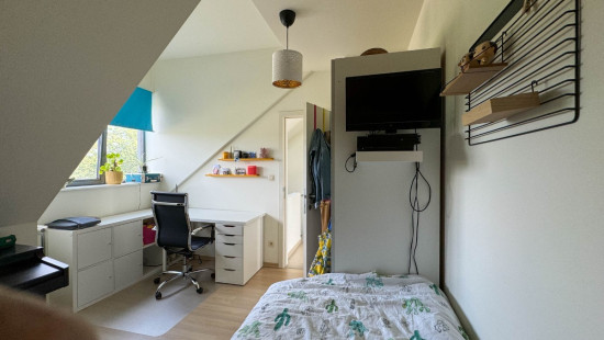 Kapelstraat - 15 - C - 2260