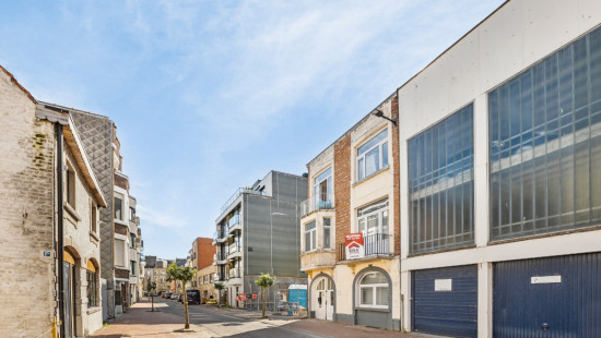 Van Monsstraat - 9 - V2 - 8370