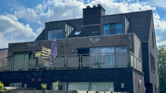 Kapelstraat - 15 - C - 2260