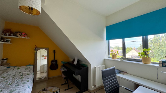 Kapelstraat - 15 - C - 2260