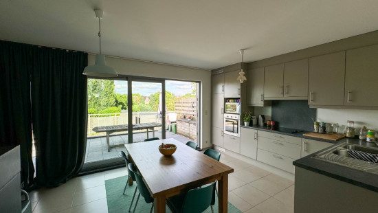 Kapelstraat - 15 - C - 2260