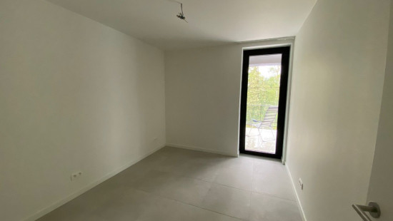 Bresserstraat - 23 - 22 - 3600