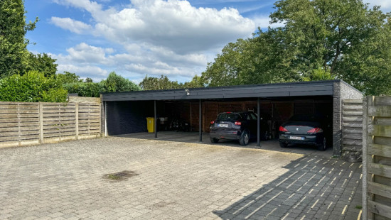 Kapelstraat - 15 - C - 2260