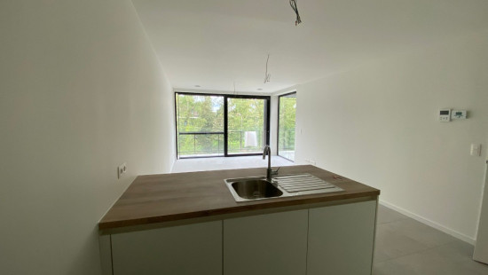 Bresserstraat - 23 - 22 - 3600