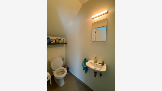 Kapelstraat - 15 - C - 2260