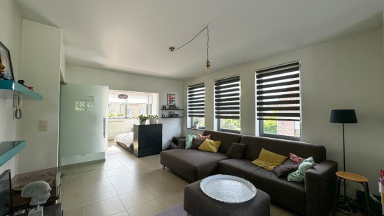 Kapelstraat - 15 - C - 2260