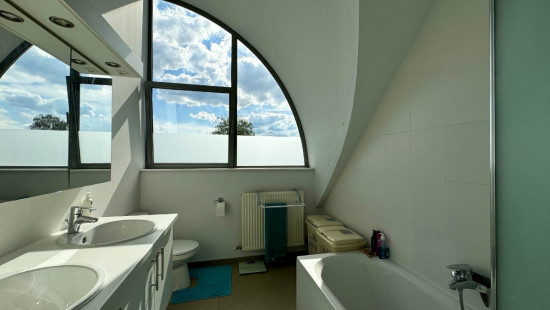 Kapelstraat - 15 - C - 2260